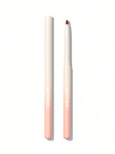 Sheglam Bold Booster Plumping Lip Liner - Multiple Shades
